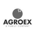 logo_agroex