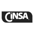 logo_cinsa