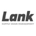 logo_lank