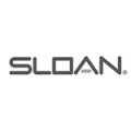 logo_sloan