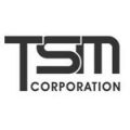 logo_tsm