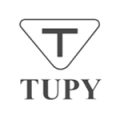 logo_tupy